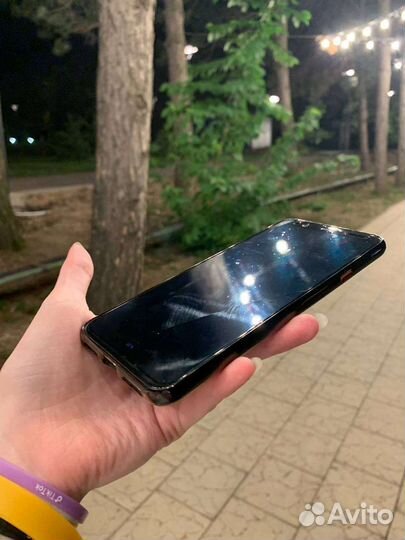 Google pixel 4 xl