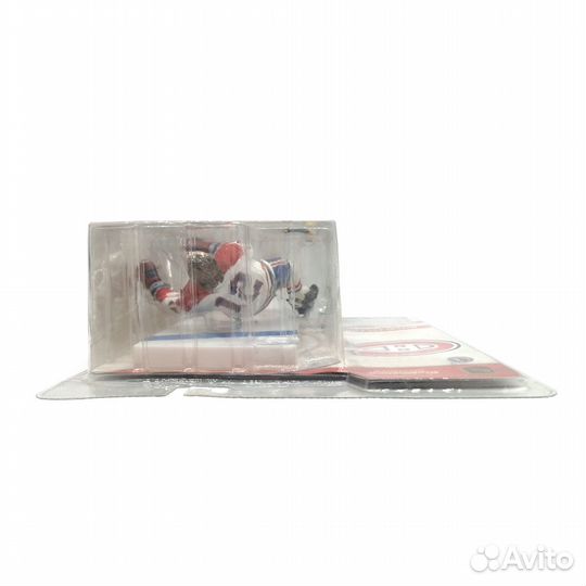 Фигурка McFarlane Sportpicks NHL: Yvan Cournoyer