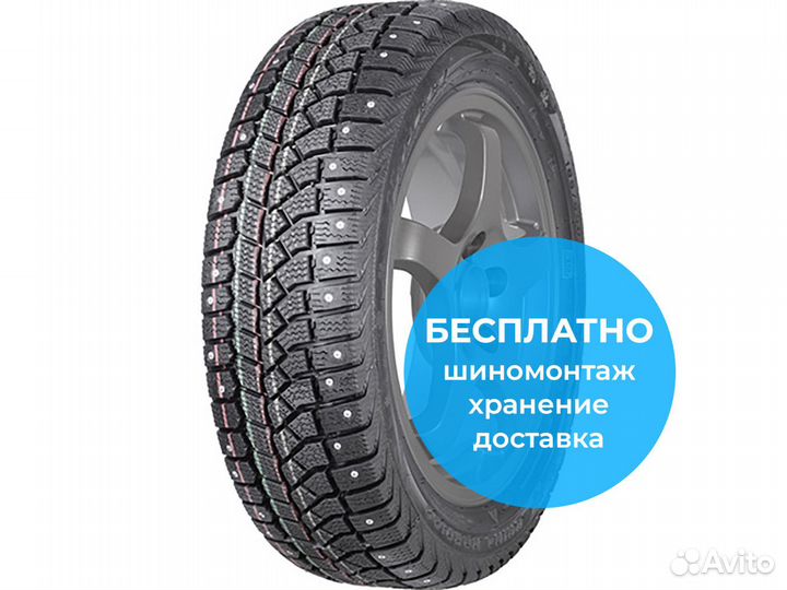 Viatti Brina Nordico V-522 225/50 R17 94T