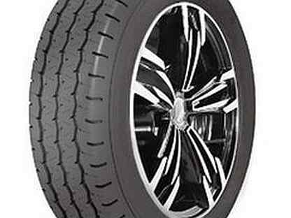 DoubleStar DL01 205/70 R15 106R