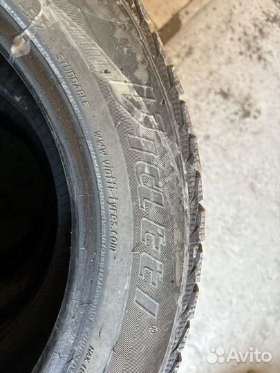 Viatti Brina Nordico V-522 185/60 R15