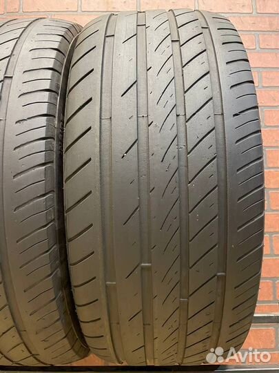 Ovation VI-388 225/45 R17 94W