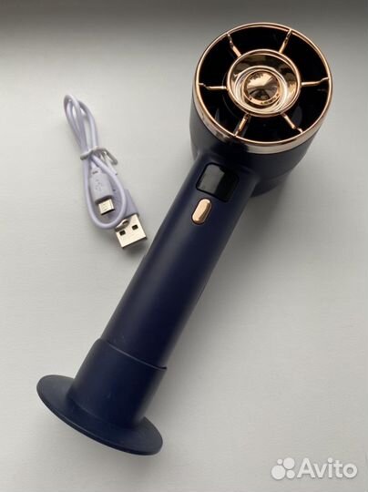 Материалы для наращивания ресниц