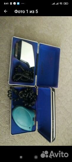 Агидель и Харьков 3