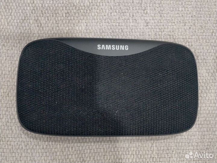 Колонка Samsung Bluetooth