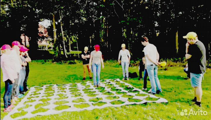 Комплектовщик заказов Обучаем Беспл.Спецодежда Отл