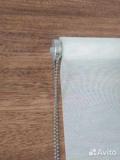 Жалюзи рулонные Икеа