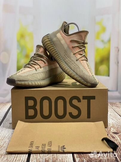 Adidas yeezy boost 350