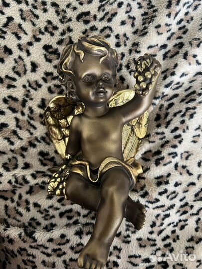 Ангел Красивый