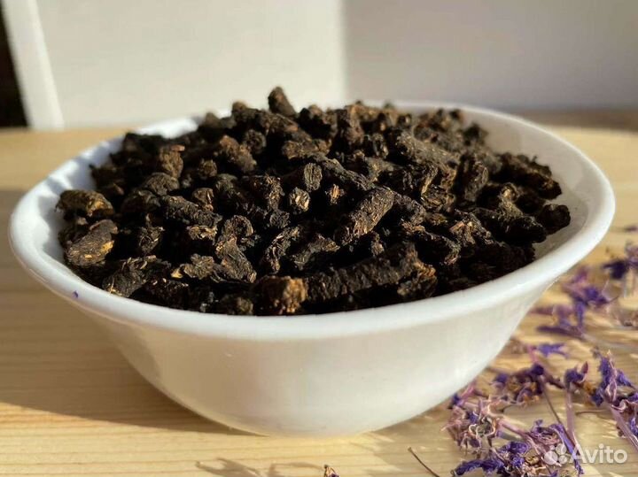 Иван-чай 1 кг кипрей 2023 вкусный, русский чай