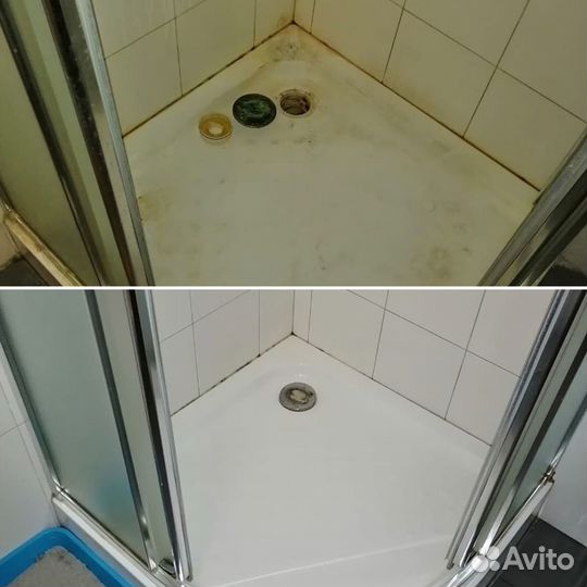 Клининг Уборка Химчистка