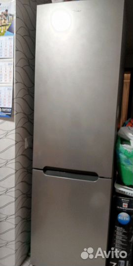 Холодильник Candy