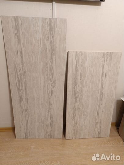 Столешница и стеновая панель