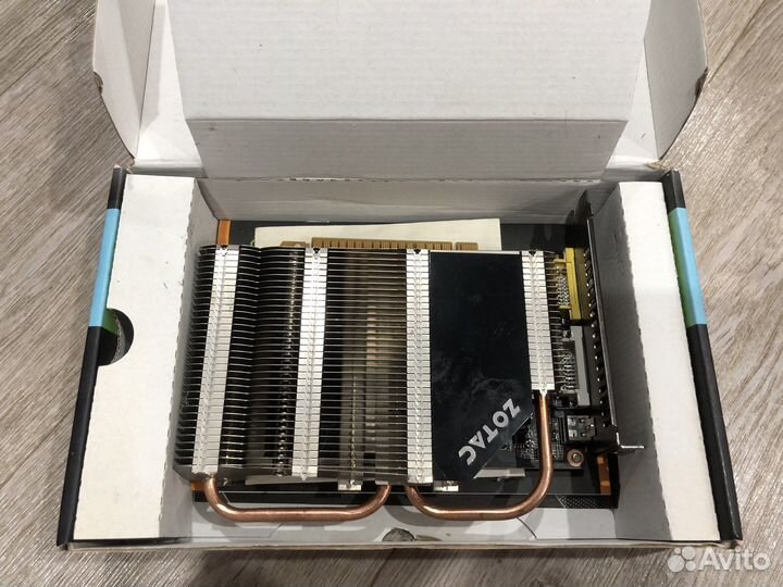 Монитор,видеокарта,блок питания,оперативная памать