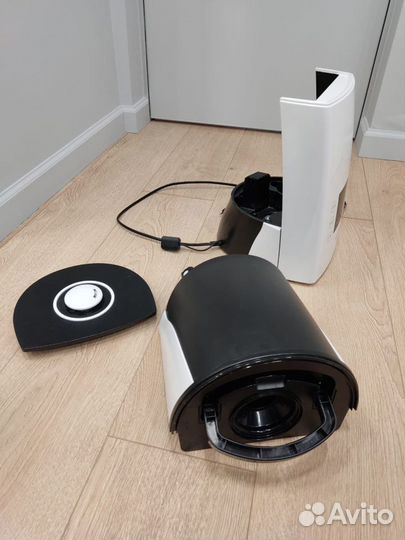 Увлажнитель воздуха AIC SPS-902