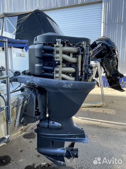 Gladius SEA wind 520