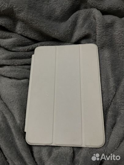 iPad mini 2 16gb