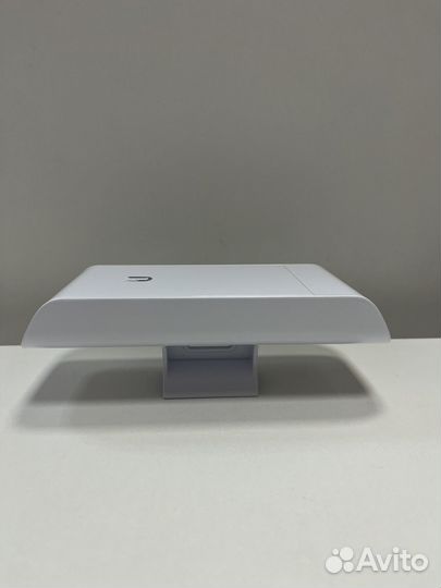 WiFi- мост Ubiquiti NanoStation Loco M5 (5 Ггц)