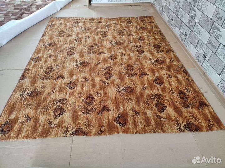 Ковры и паласы бу