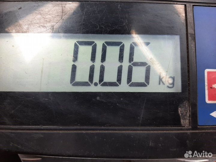 Датчик ABS Opel Astra H/Family рест. 2011