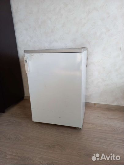 Минихолодильник Бирюса
