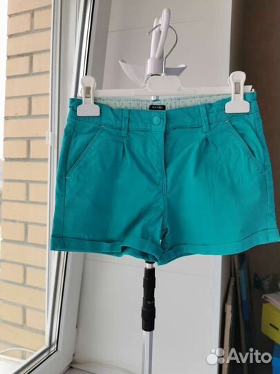 Вещи для девочки