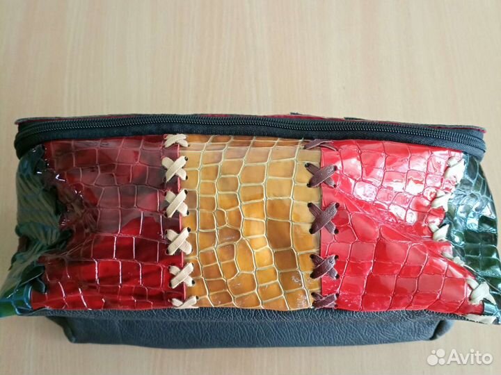 Косметичка