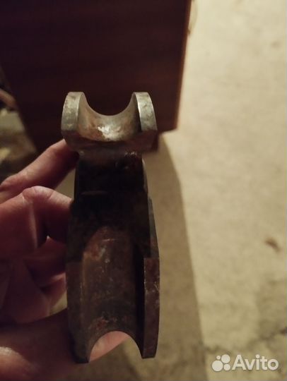 Фрезы по дереву