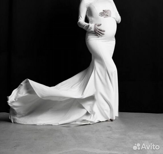 Редактирование фото, реставрация старых фото