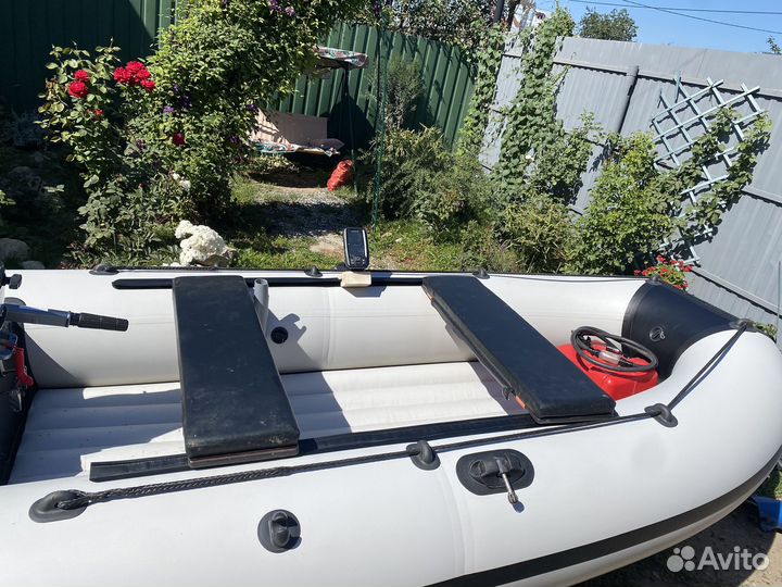 Продам комплект