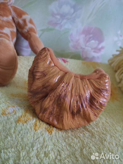 Детские игрушки