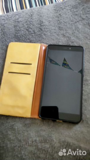 Xiaomi mi max 2 64gb