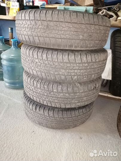 Штампы r13 4-100