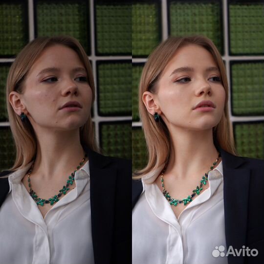 Обработка фотографий, ретушь, фотошоп