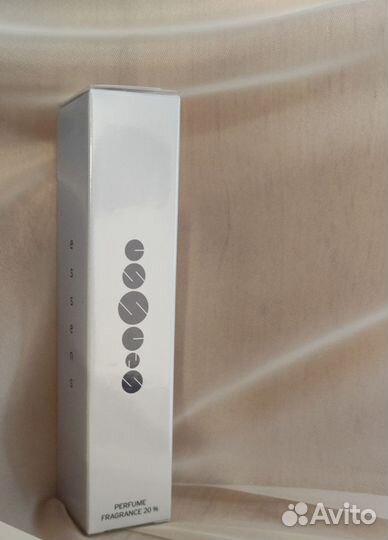 Женские духи аромат eclat D' arpege