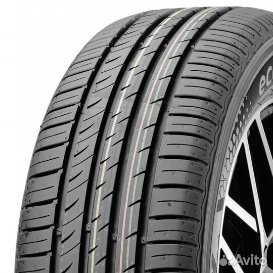 Kumho Ecowing ES31 145/80 R13 75T