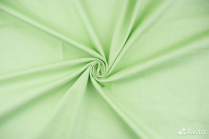 Джинс стрейч ткань на отрез