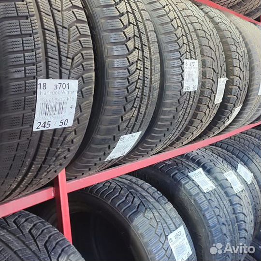 Michelin Energy Saver 195/65 R15 86L