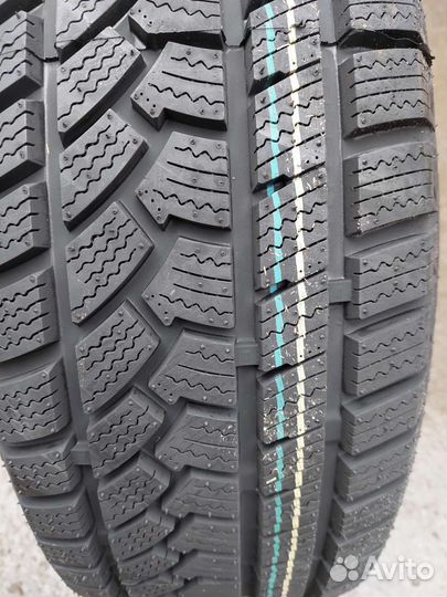 Triangle PL01 205/55 R16 94R