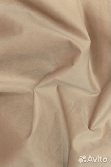 Мебельная ткань велюр Энигма