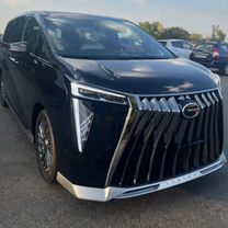 Надёжный водитель и комфортный авто — Голицыно, Голицыно