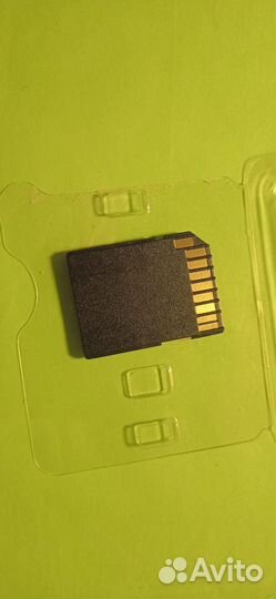 Адаптер (переходник )smartbuy