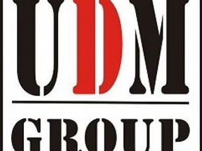 Удм 200 доильная установка. Юдм групп. Автосервис удм. Udm logo. Удм авто автосалон в ижевске.