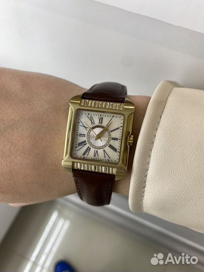 Часы Romanson женские