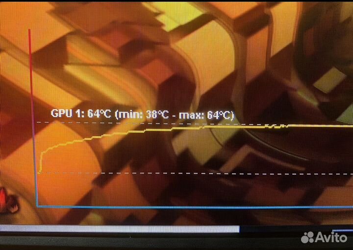 Gtx 1660 super palit