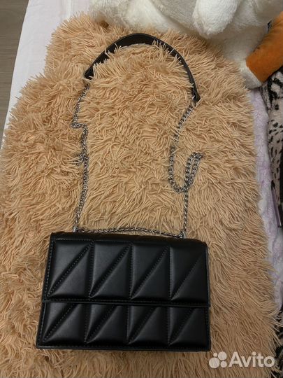 Сумка женская