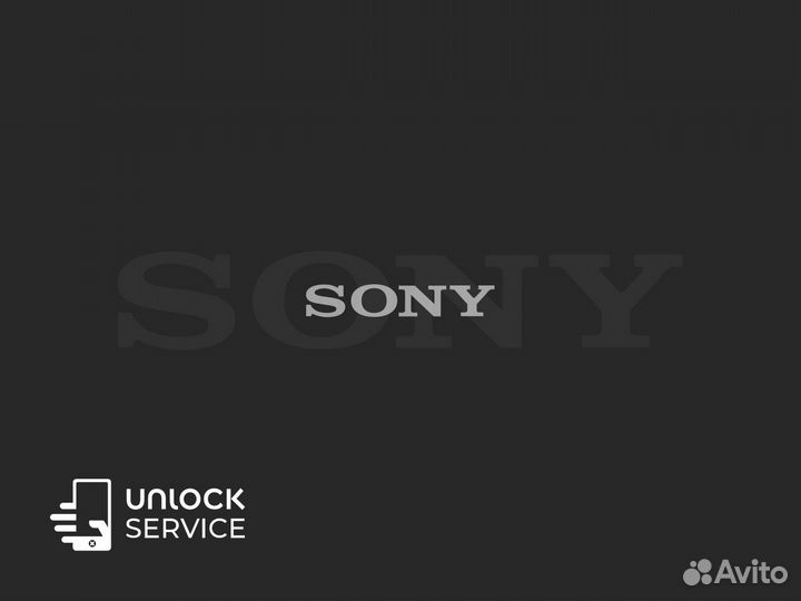 Аккумуляторы Apple, Xiaomi, Samsung, Huawei