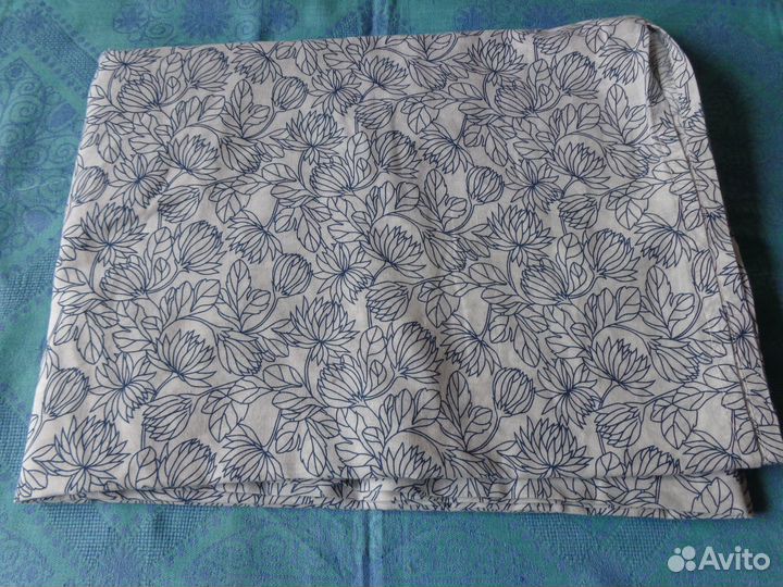 Постельные принадлежности