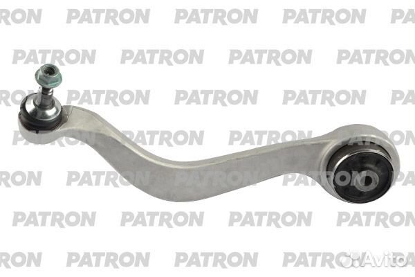 Patron PS50288L Рычаг подвески BMW 3-series G20 20