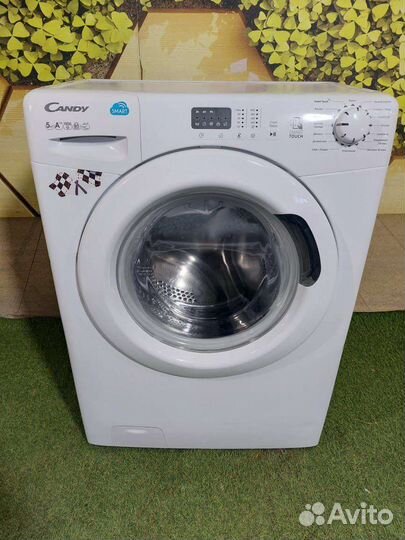 Стиральная машина бу с гарантией и доставкой